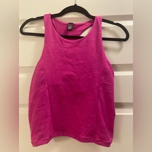 Victoria’s Secret tank top